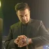 MD Faisal Imtiaz Khan