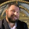 Douglas Boswell