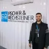 Matheus Romero