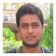 Ashish Chaudhary