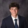 Adam Faina
