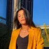Abigail Leong
