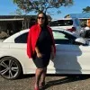 nomthandazo mhlongo