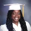 Jaylan Ezike