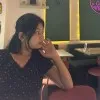 Megha Khati