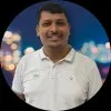 Sripad Hadapad