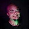 Joshua Vega Calderon