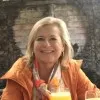 Ann Kronen