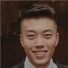 Denis Chen