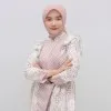 Fio Rentin Dwi Syah Putri