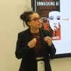 Anne Imouza