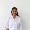A NEHA