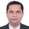 WASAY MOHAMMAD ABDUL