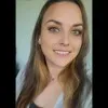 Jamie