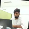 Prashanth Cherukuri