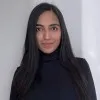 Preyasha Sookanathan