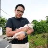 Mohd Esa Taib