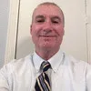 James Rule