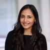 Dhwani Agarwal