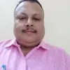 Sanjay Singh