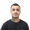 Gabriel Paulino