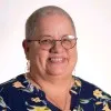 Lynn Boucher