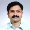 mahendra kelkar