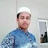 sharif islam