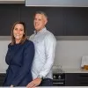 Team Bainbridge Harcourts