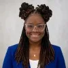 Kierra Gambrell