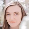 Sara Word