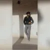 Zohaib Ahmed
