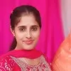 Anpurna Parashar