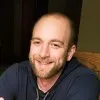 Jesse Bexten