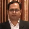 Shailendra Pandey