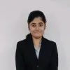 Divyani Dixit