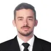 Mauro Indigne