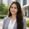 Zandra Whun