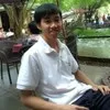 Quang Hung Vo