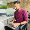 Yash Soni