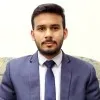 Ghulam Jillani