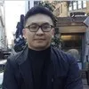 Teguh Latif