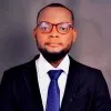 Daniel Nwolu