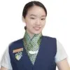 Sharon Sy