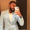 Hozaifa Abdalla