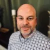 Seth Pascarella