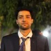 Mohit Sharma
