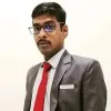 Nagesh Jannu