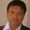 Praveen Chikkagoudar