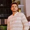 Siddhant singh